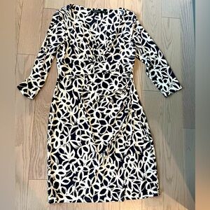 EUC Ralph Lauren Dress